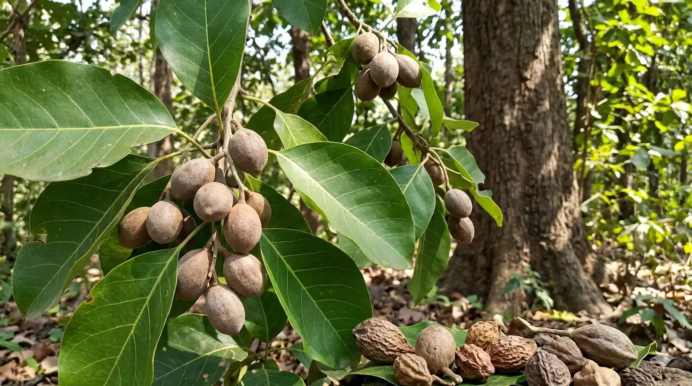 Bahera