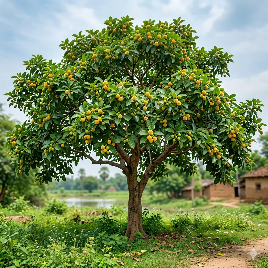 Kadam