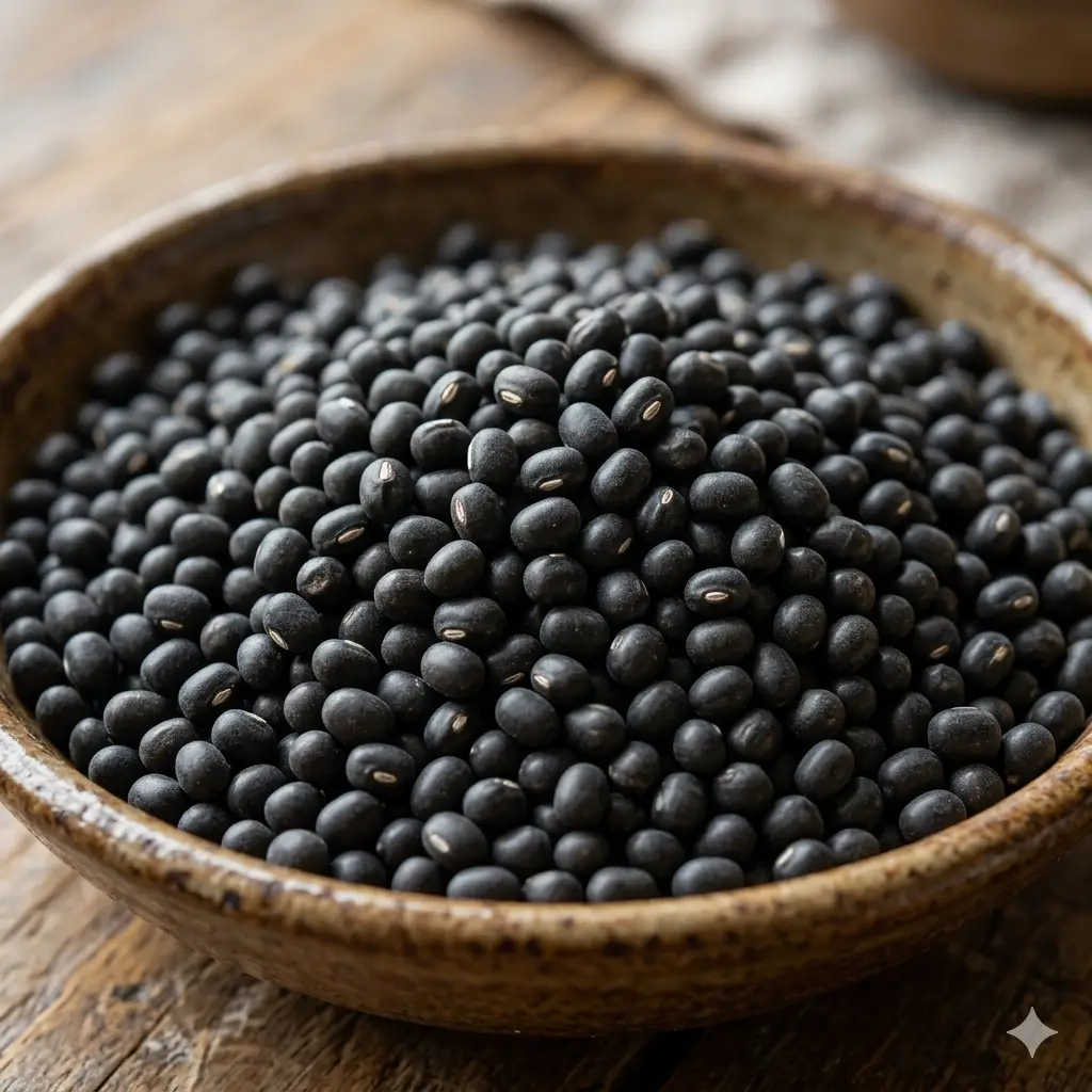 Urad Black Gram